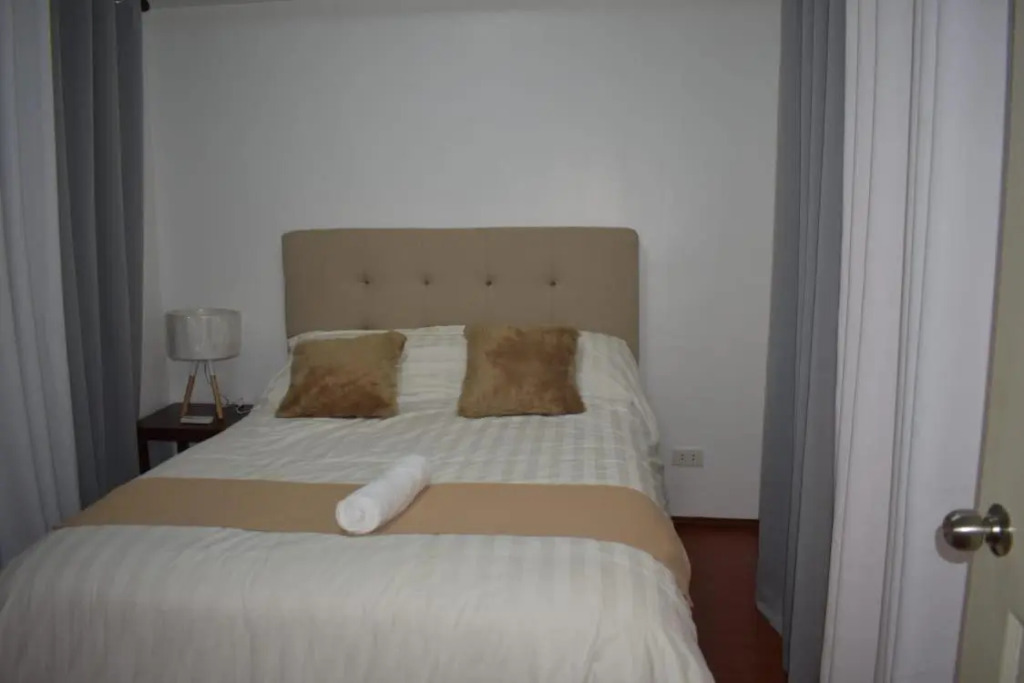 Affordable Makati APT