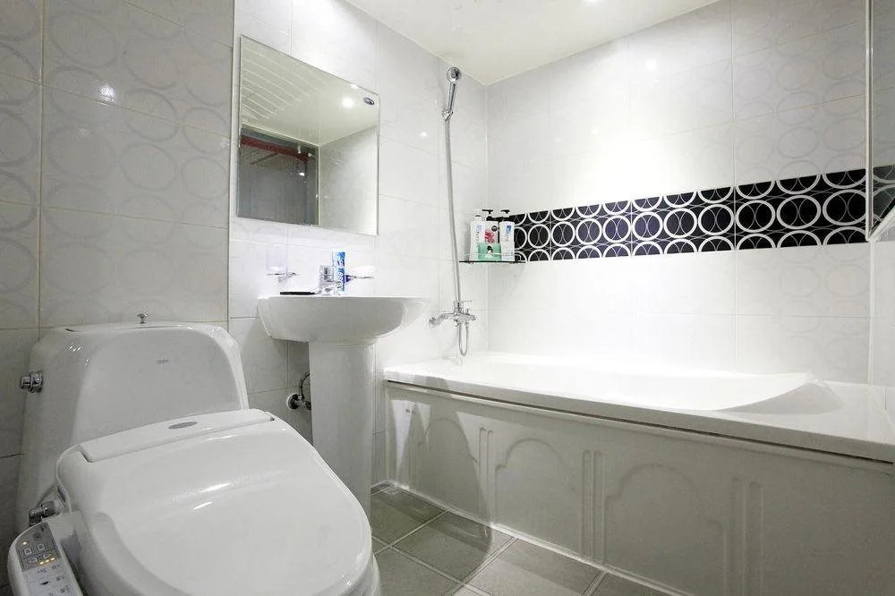 Max Hotel