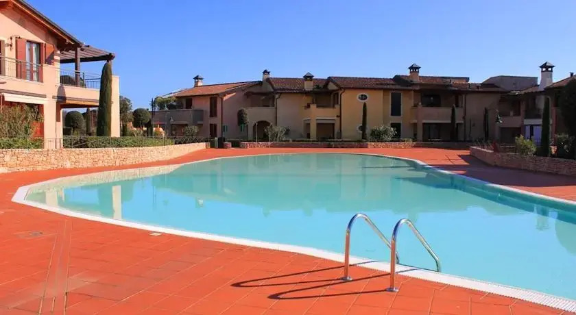 Garda Resort
