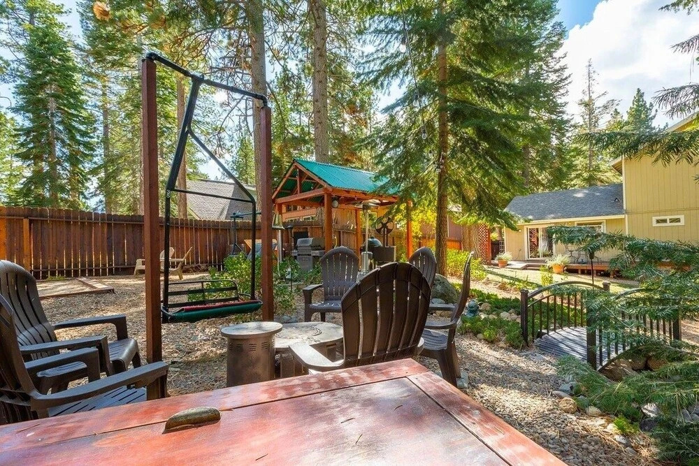 New Listing! Spacious Hideaway w/ Hot Tub home