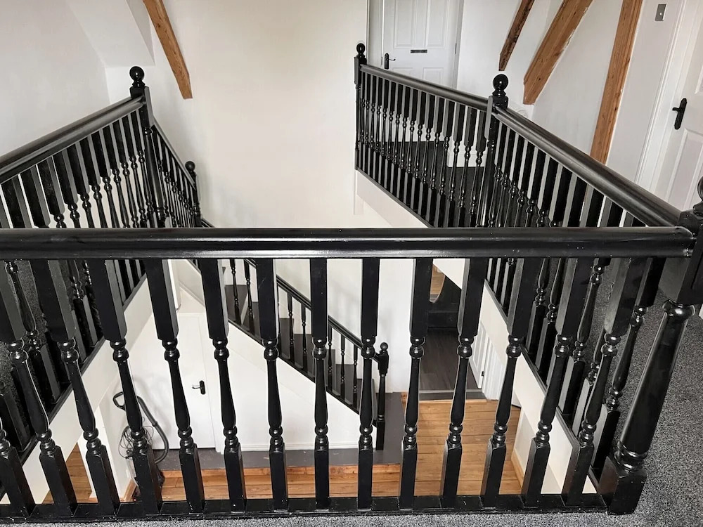 Olde Hall