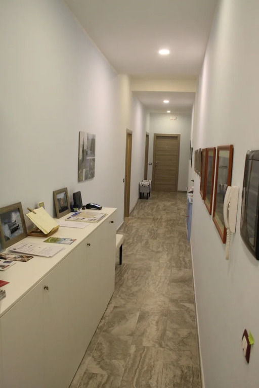 La Branda Brin Guest House