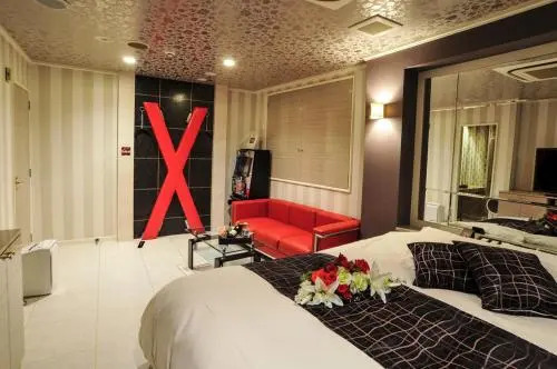 Hotel Grande