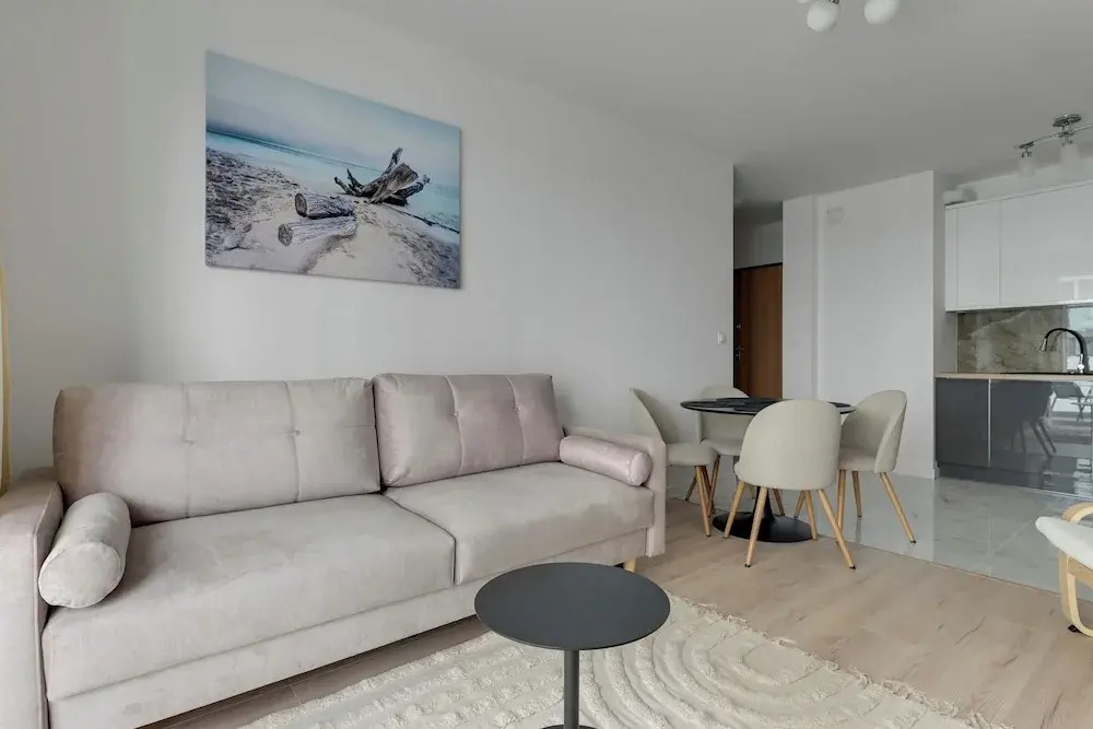 Horizon 19 Superior by Grand Apartments
