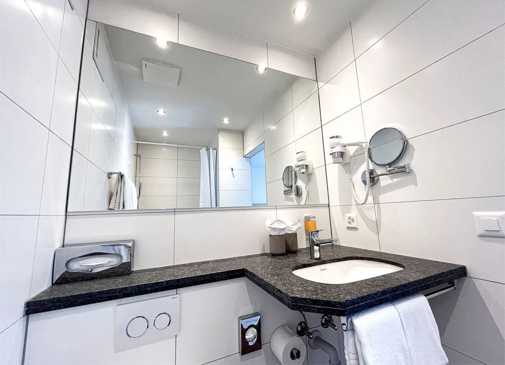 Boutique Hotel Waldegg