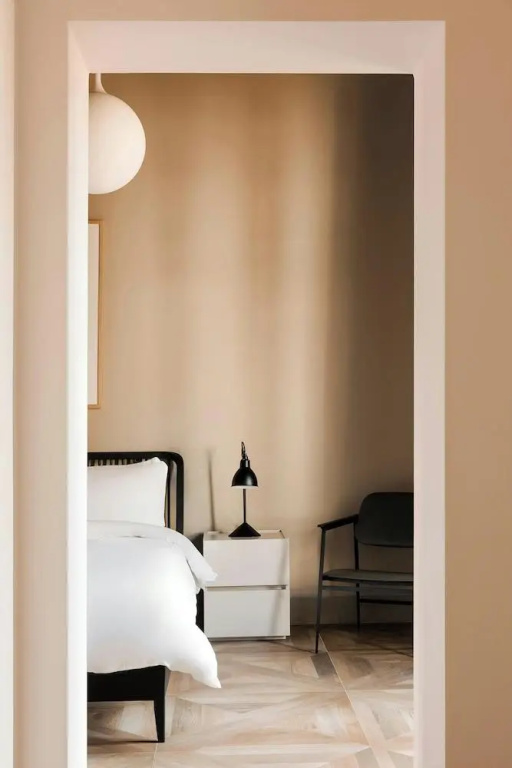 Sonder Barberini