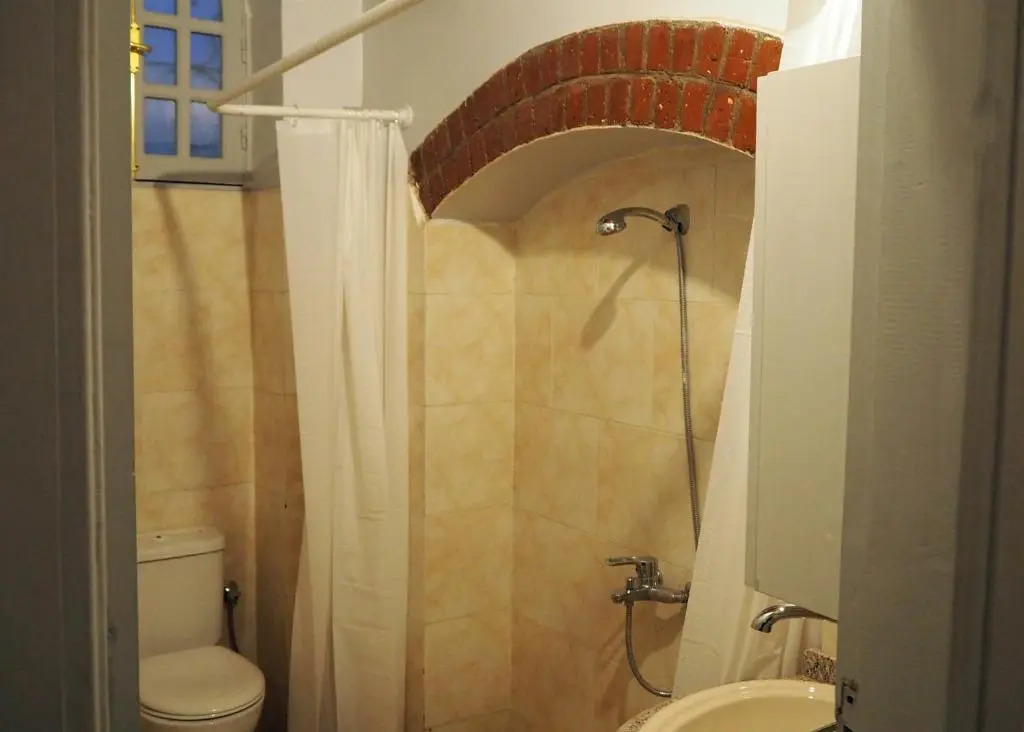 Malkata House - Boutique hotel and restaurant