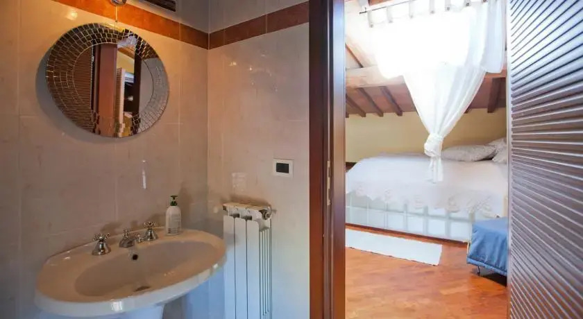 Novella Deluxe Penthouse