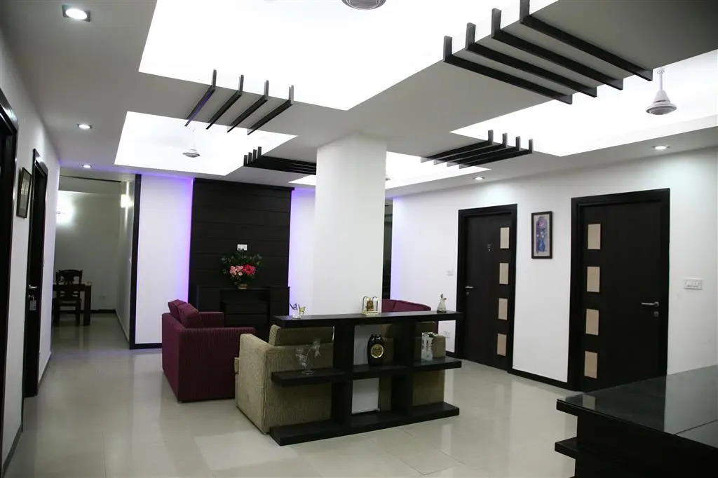 Castle Bay Noida
