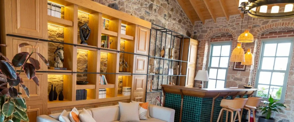 Qara Otel