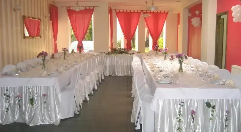 Villa Montana