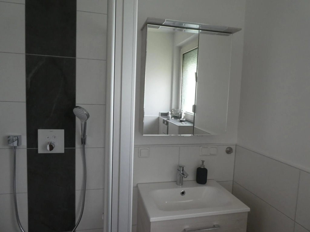 Ferienwohnung Mainz-Weisenau