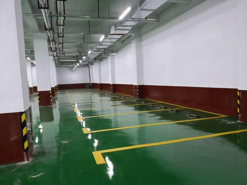 Magnotel Jining Jiaxiang Zengzi Avenue