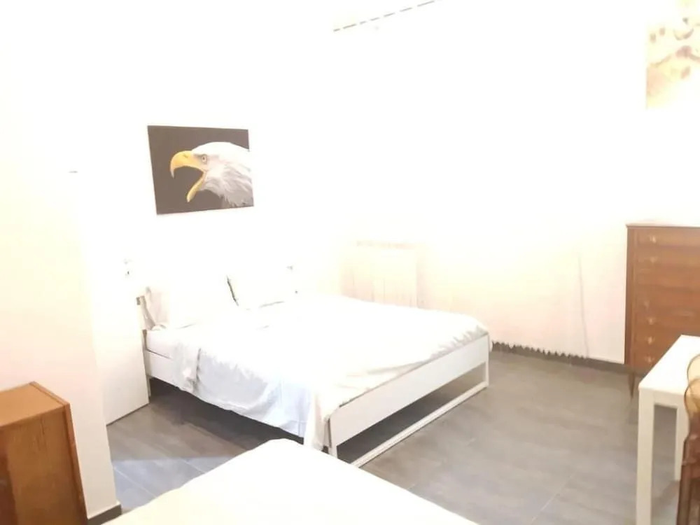 Sweet Space