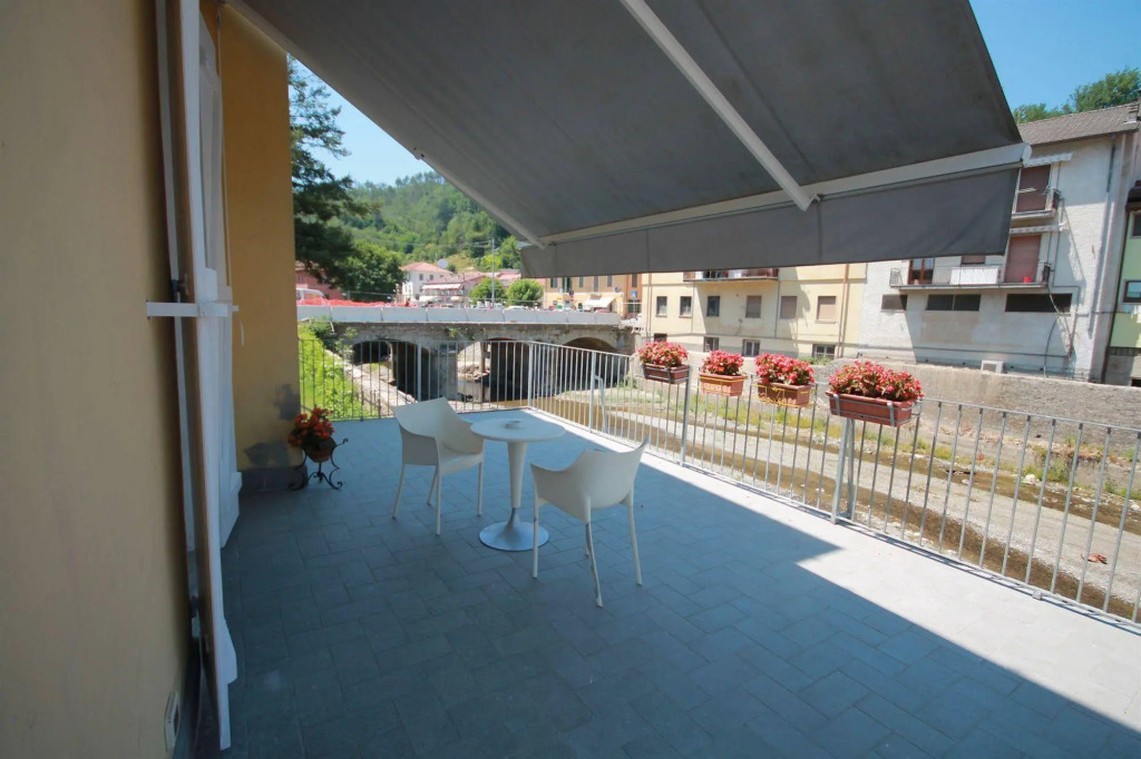 Affittacamere Bel Sole