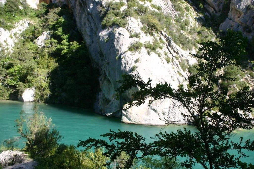 Cotignac-Bellevue