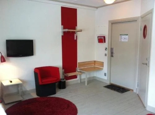 Åtellet Hotell