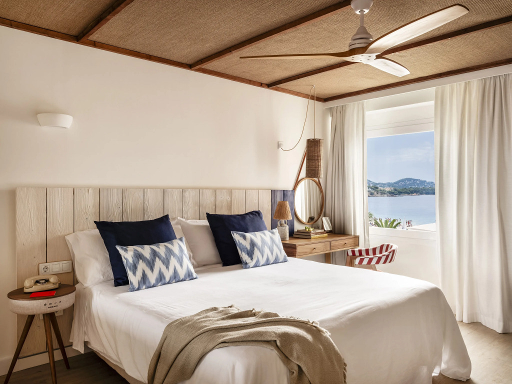Zel Mallorca