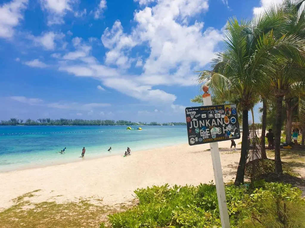 Lovely Apt Near Beach,Downtown,24hr Security,Pool
