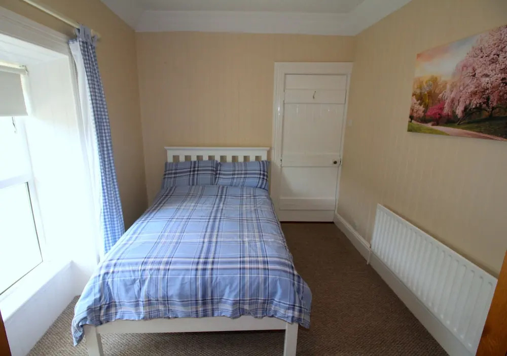 Rathmullan Holiday Homes