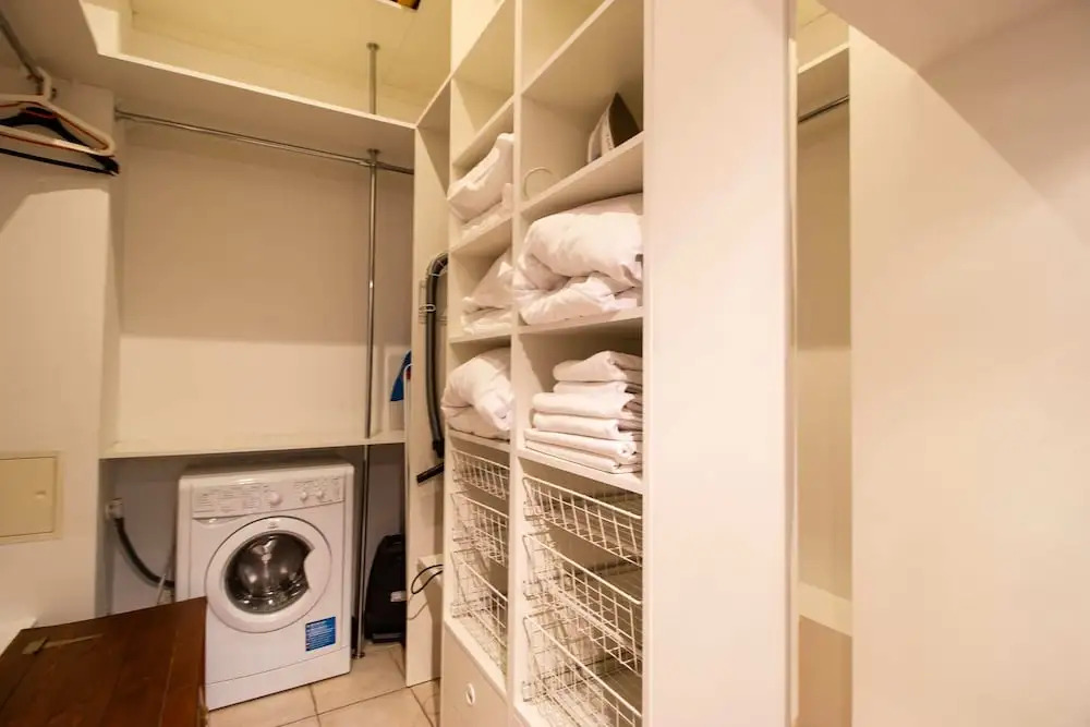 Kopernika Srodmiescie Apartment