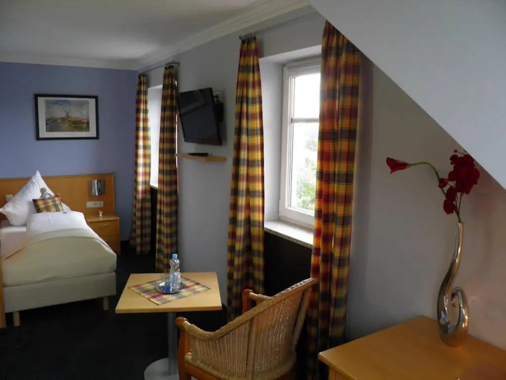 Donau-Hotel