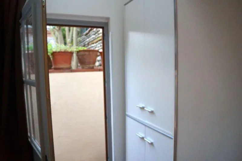 Appartement Libre Echange