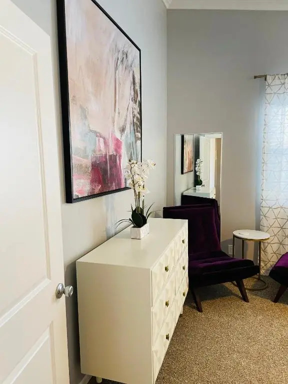 Sandstone Ridge Apartments Remodeled 6 Bedroom 4 Bath