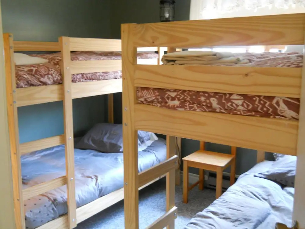 Sugar Ski & Country Club Unit 621 Silver
