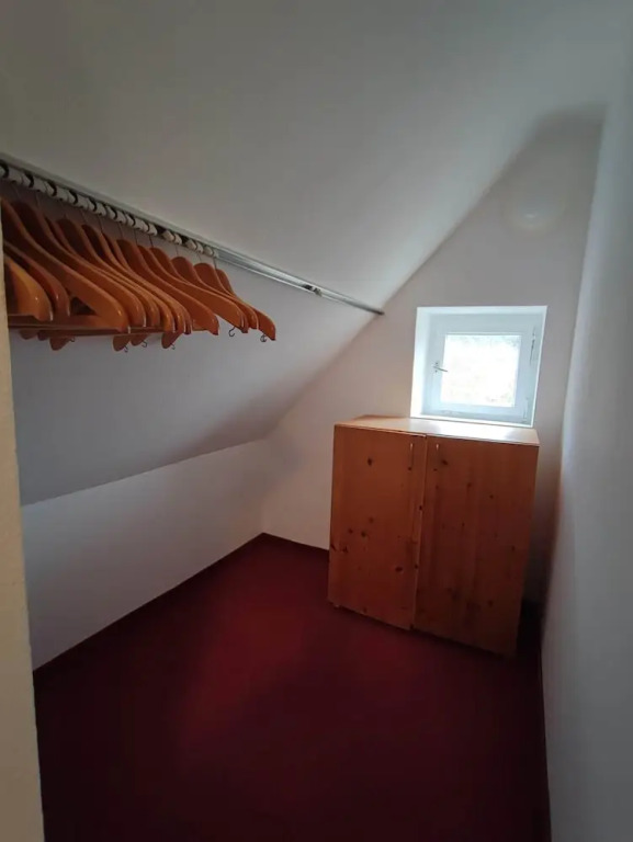 Pension Zur Forelle