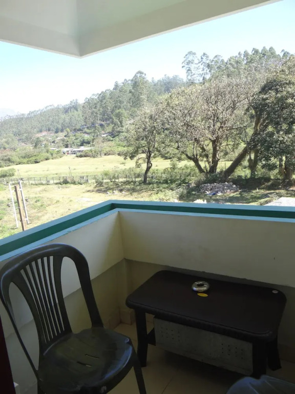 Sea Grace Cottage