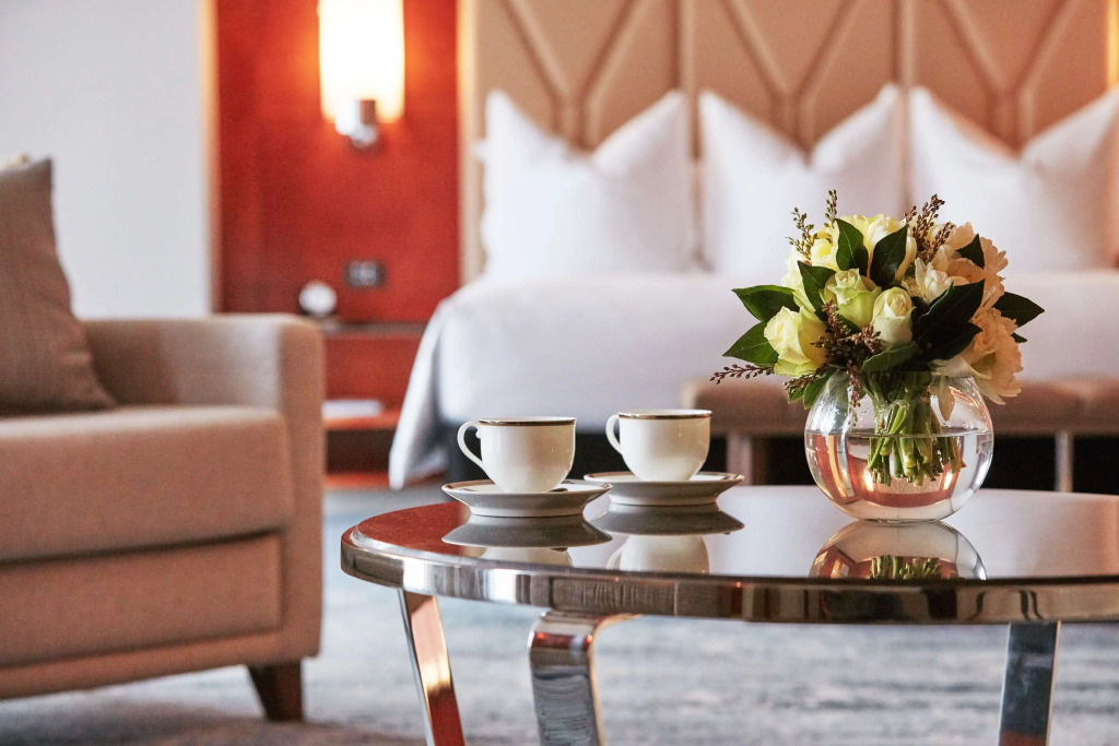Park Hyatt Melbourne