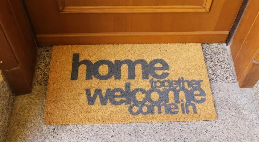 Confortevole Appartamento a Roma