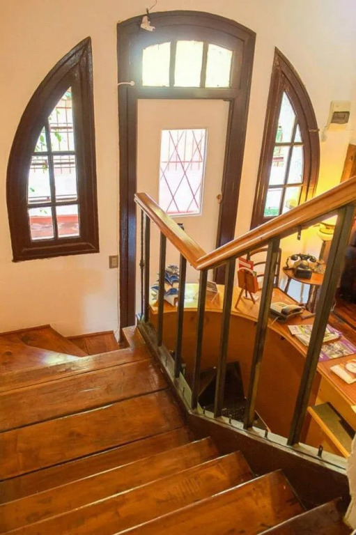Alma Bed & Breakfast