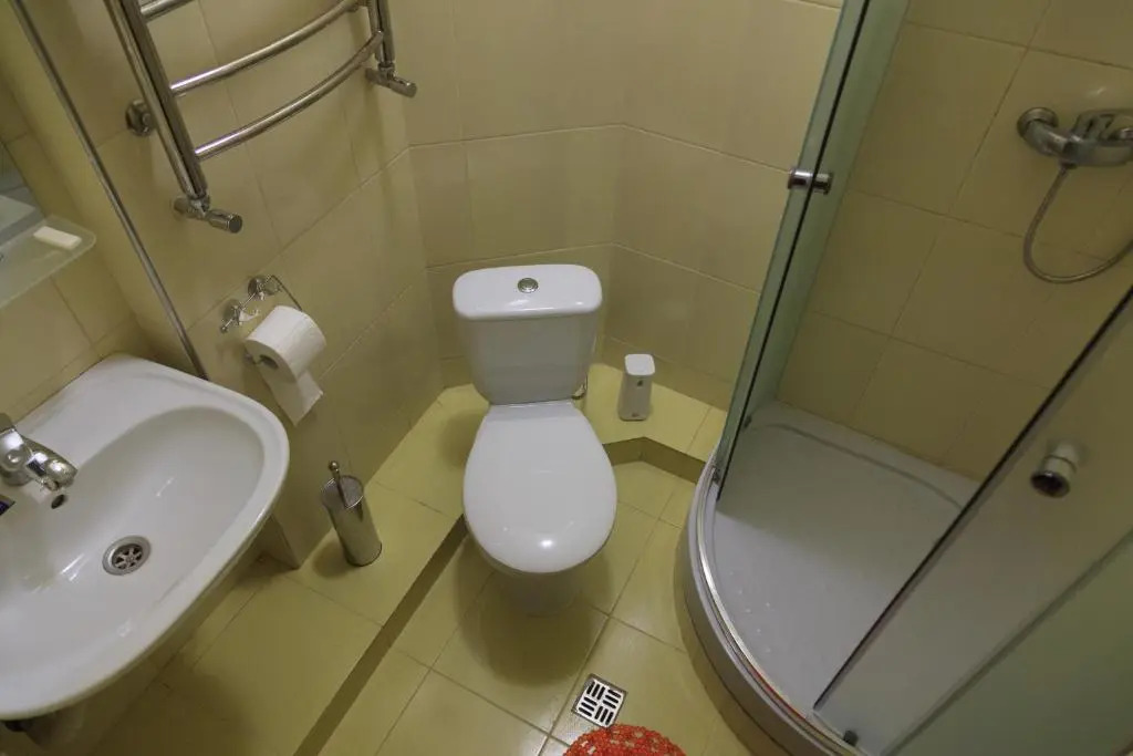 Lemberg Elite Apartments