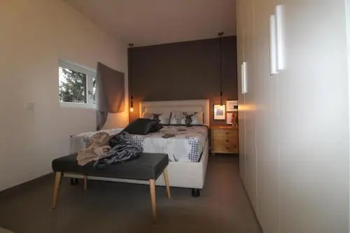 Haus Iris by ISA AGENTUR