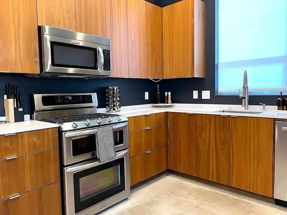 Ultimate 10br Group Getaway6min to Rainey Street