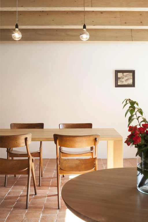B&B De Deugdzonde