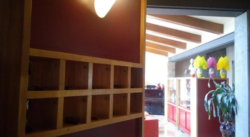 Locanda da Cines