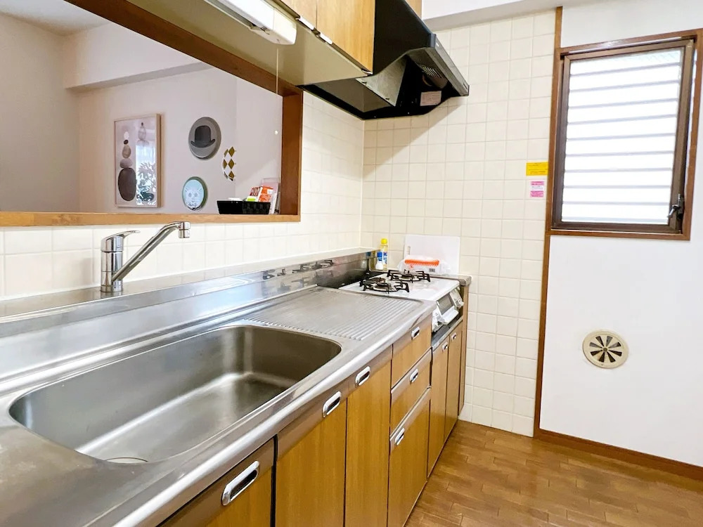OUCHI HOTEL Dambara