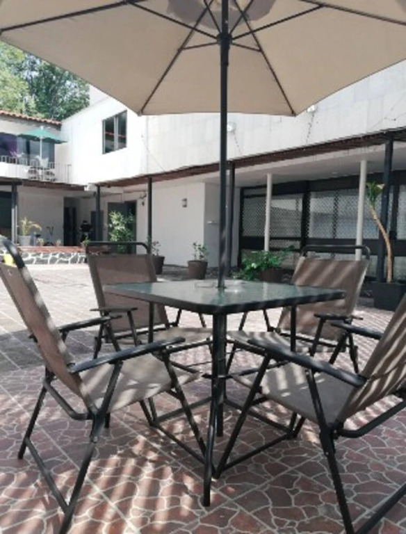 Lavanda Suite Polanco, The Stay That You Deserve