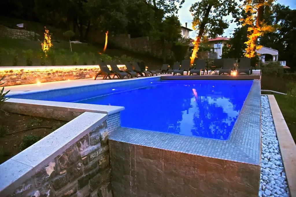 Villa Ariston