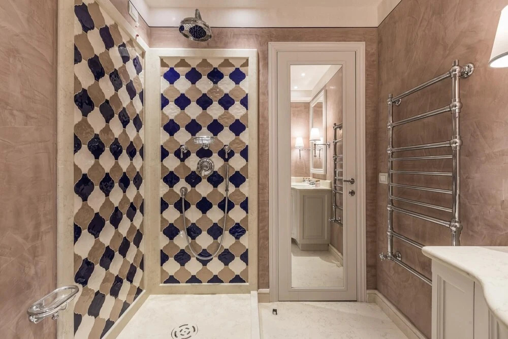 Gondolieri Luxury Apartment