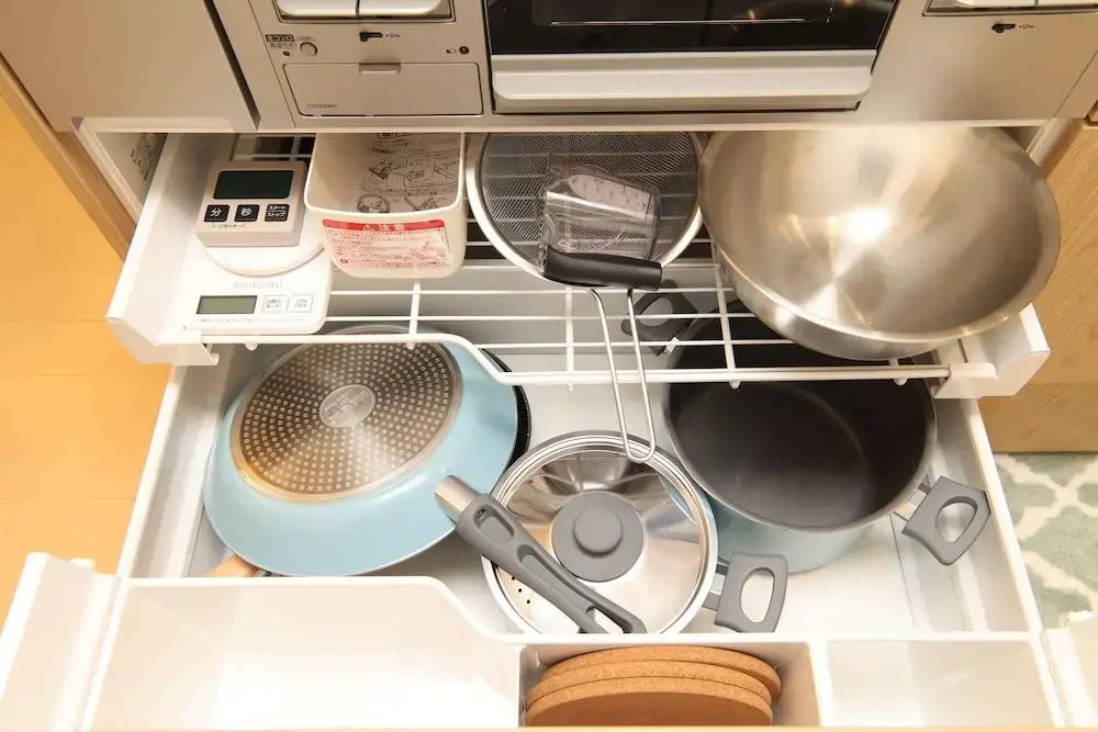 Shinagawa House - 3BR 120sqm Airport & Shinkansen