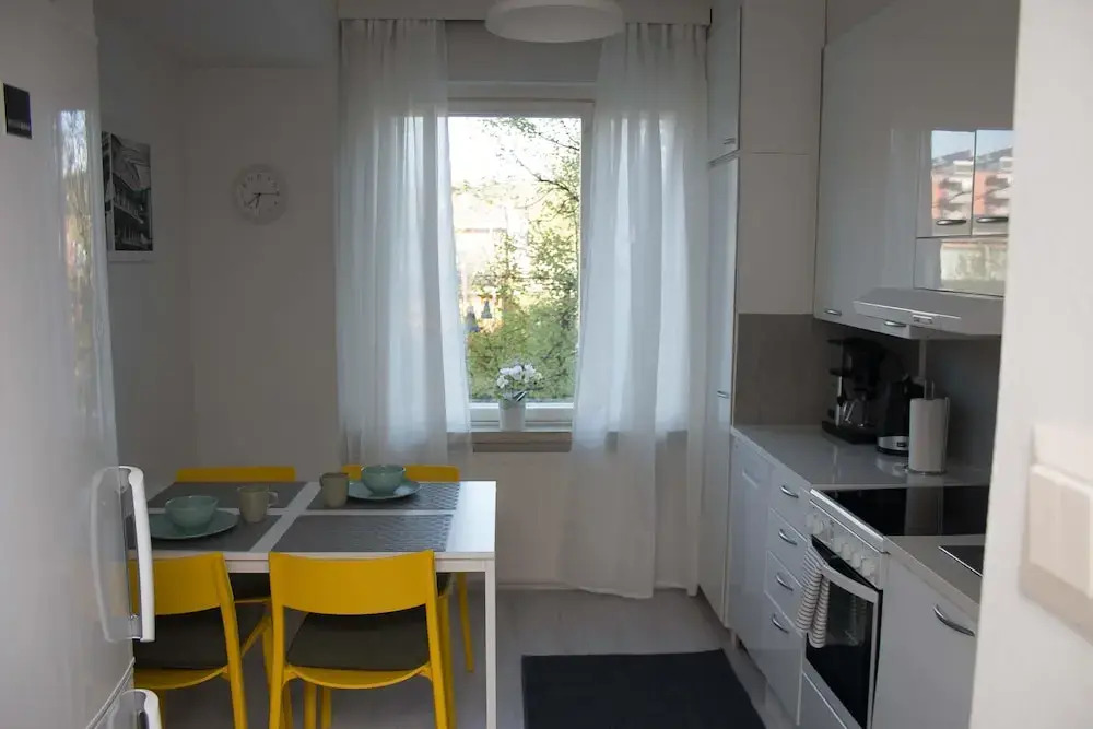 Kotimaailma KotikolmioVesijk 3622