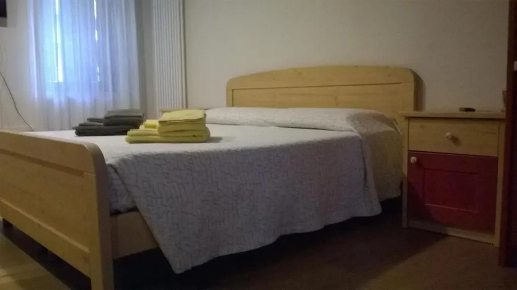 B&B da Toi