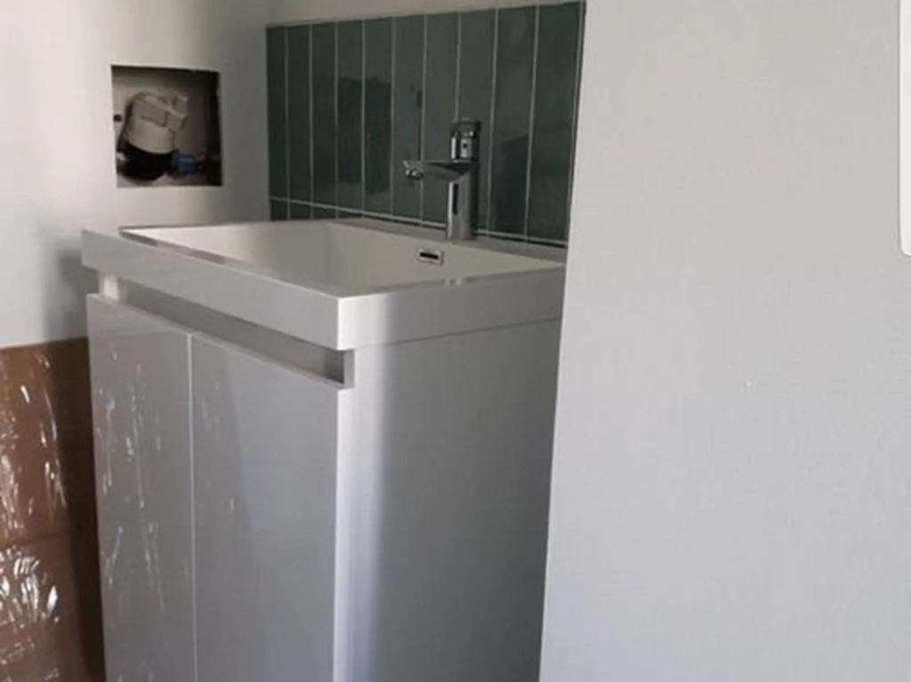 Appartements Le Berliet - Montplaisir
