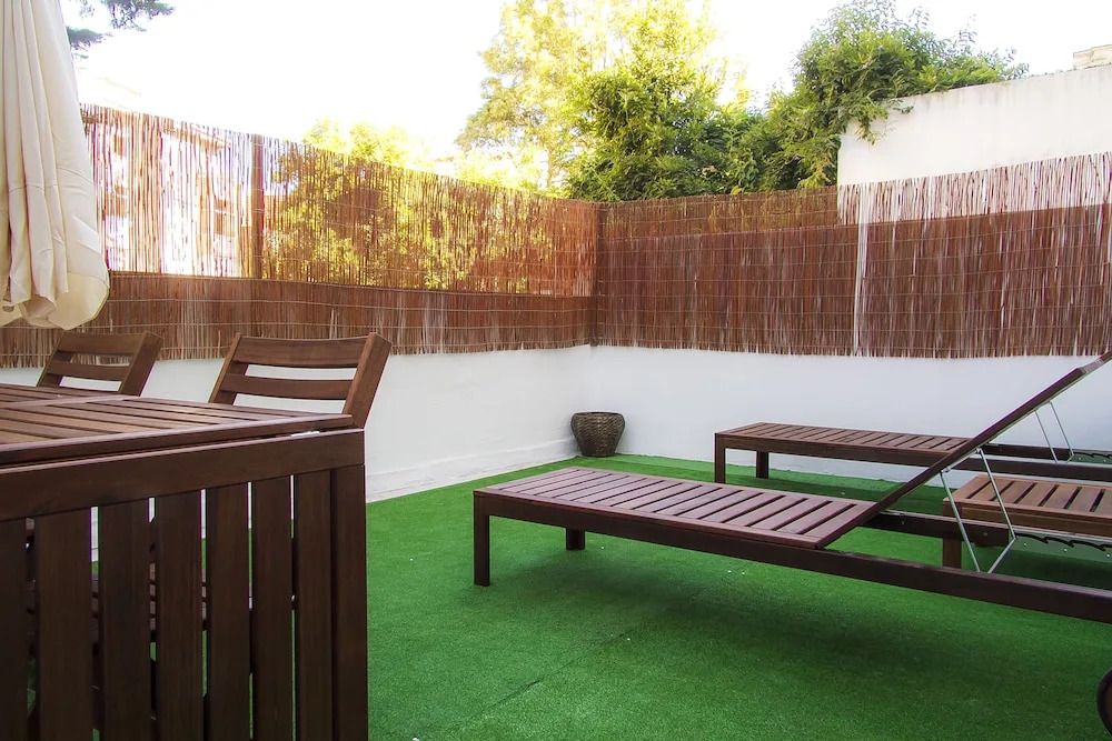 Liiiving in Porto - Downtown Delight Apartments