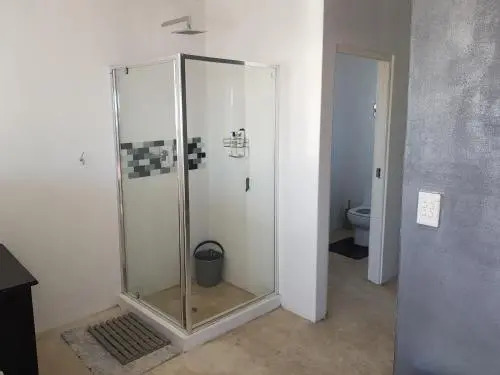 Atlantic Loft SA