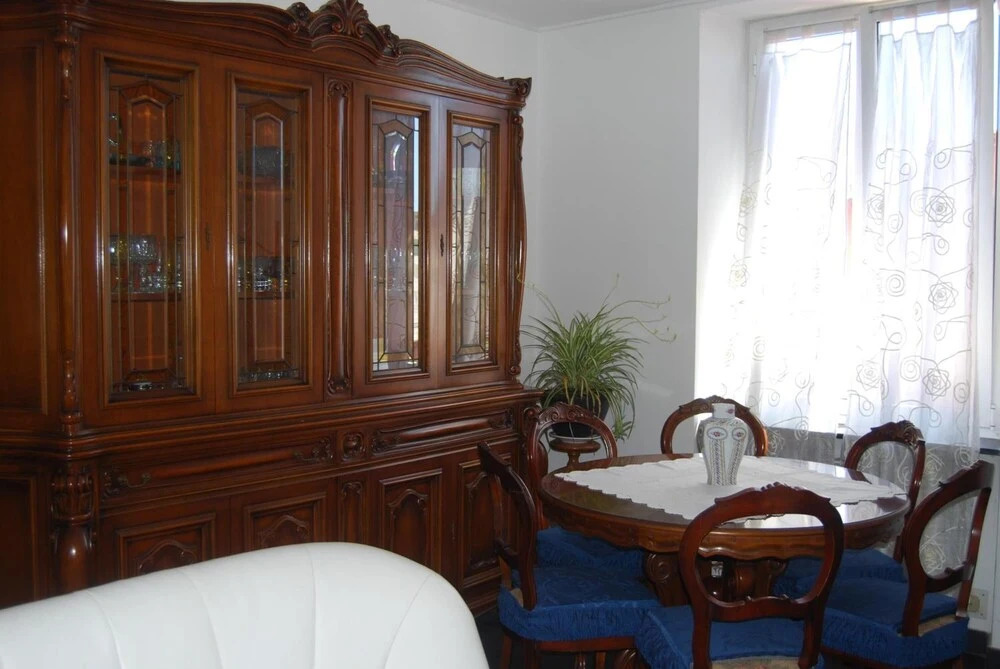 Casa MaMa Guesthouse